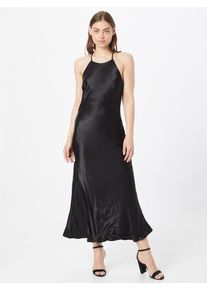 Bardot Večerné šaty 'MILA' Ženy čierna 36