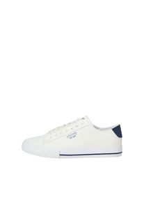 Jack & Jones JACK & JONES Sneaker low 'JFWRYDER' Bărbaţi alb, Mărimea 45