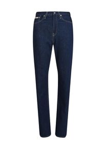 Calvin Klein Jeans Jean Femme bleu taille 25