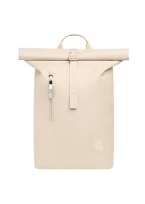 GOT BAG Rucksack 'Lite 2.0 ' Herren beige Größe One Size Unifarben