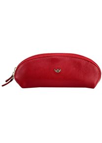 Golden Head Schlüsselanhänger 'Polo ' Damen rot Größe One Size