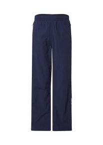 Guess Jeans Heren Broek nachtblauw / knalrood / wit 31-32