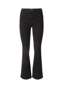 Guess Dames Jeans black denim 30