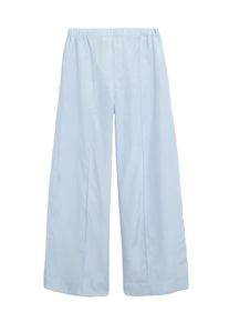 armedangels Dames Broek lichtblauw 42