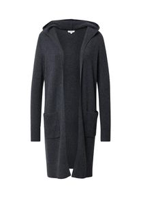 s.Oliver Cardigan Femme gris taille 46