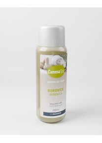 Camena Spa Aromatherapie für Whirlpool, Sauna, Dampfbad, Kiefer, 250ml