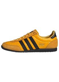 adidas originals Heren Sneakers laag 'Japan' geel / curry / zwart 35.5