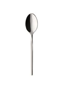 Villeroy & Boch Villeroy & Boch - Cucchiaino espresso NewWave Posate 1 pieces unisex