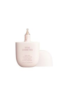 Kylie Cosmetics - Skin Tint Blurring Elixir Fondotinta 30 ml Nude unisex