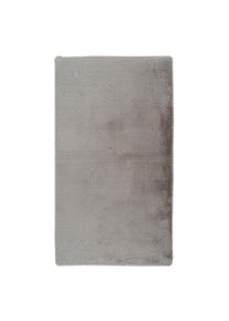 Gallazzo - Scendibagno SoftTouch Light grigio scuro Tappetini da bagno 1 pieces unisex