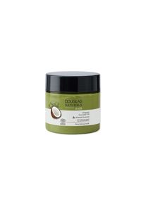 Douglas COLLECTION - Naturals Nourishing Maschere 200 ml unisex
