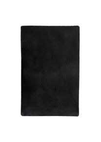 Gallazzo - Scendibagno SoftTouch Light grigio scuro Tappetini da bagno 1 pieces unisex