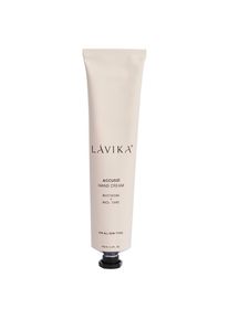 LÁVIKA - Accussì | Hand Cream Crema mani 75 ml unisex