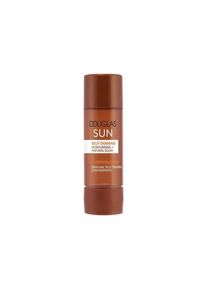 Douglas COLLECTION - Sun Concentrato autoabbronzante Autoabbronzanti 30 ml unisex