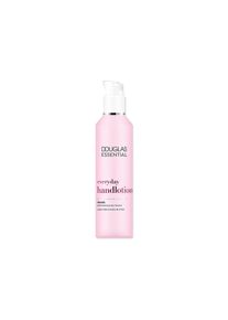 Douglas COLLECTION - Essential Lozione Mani Crema mani 200 ml unisex