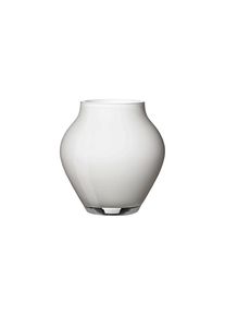 Villeroy & Boch Villeroy & Boch - Vaso arctic breeze Oronda Mini Vasi 1 pieces unisex