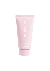 Kylie Cosmetics - Body Glow Highlighter Illuminanti 50 ml Marrone chiaro unisex