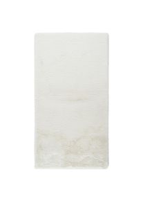 Gallazzo - Scendibagno SoftTouch Light grigio scuro Tappetini da bagno 1 pieces unisex