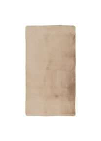 Gallazzo - Scendibagno SoftTouch Light grigio scuro Tappetini da bagno 1 pieces unisex