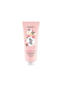 Douglas COLLECTION - Blossom Pomelo Fizz Crema mani 75 ml female