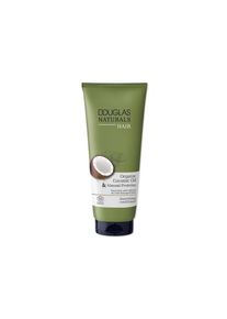Douglas COLLECTION - Naturals Nourishing Balsamo 200 ml unisex