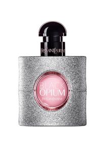 Yves Saint Laurent Black Opium Eau de Parfum Spray Damesparfum Dames 30 ml