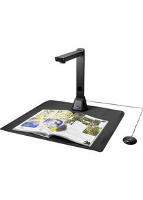 Renkforce RF-ET17 PLUS Kamera-Dokumentenscanner A3 4608x3456 Pixel USB schwarz