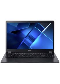 Acer Extensa 15,6" Notebook Intel Core i5-1035G1 1GHz 8GB RAM 512GB SSD Intel UHD Graphics Windows grau