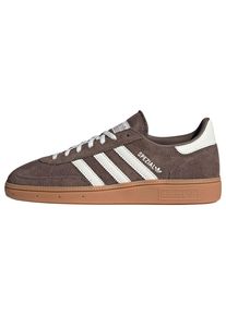 adidas originals Sneaker low Bărbaţi maro, Mărimea 3