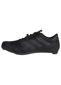 adidas Performance Sportschuh Herren schwarz Größe 35