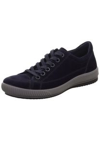 Legero Baskets basses 'Tanaro 5.0' Femme bleu taille 36