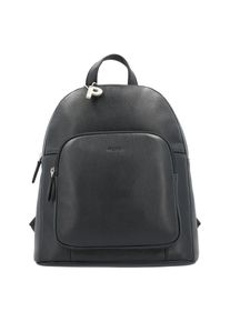 Picard Dames Rugzak 'Luis' donkerblauw One Size