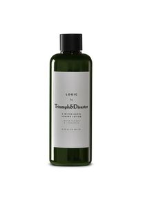 Triumph & Disaster Triumph & Disaster - Logic Toning Lotion