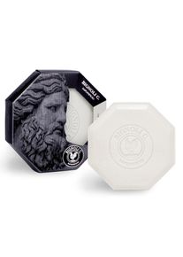 Saponificio Bignoli - Bath Soap - Neutro 170g