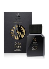 Nuhi - Trojan Horse 100ml