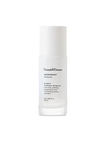 Triumph & Disaster Triumph & Disaster - Blanco Deodorant Roll-On 50ml