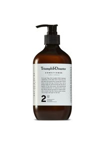 Triumph & Disaster Triumph & Disaster - Hair Conditioner