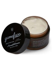 Triumph & Disaster Triumph & Disaster - Gameface Moisturiser Tube