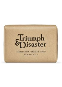 Triumph & Disaster Triumph & Disaster - Shearers Körperseife