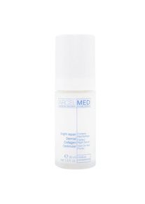 Jean D`Arcel Jean D Arcel - Dermal Collagen Optimizer Night Repair