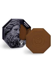 Saponificio Bignoli - Bath Soap - Sandalo 170g