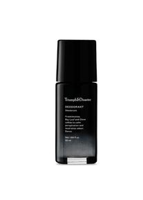 Triumph & Disaster Triumph & Disaster - Deodorant - Spice