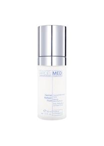 Jean D`Arcel Jean D Arcel - Arcelmed Dermal Refresh Fluid