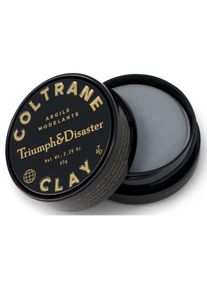 Triumph & Disaster Triumph & Disaster Coltrane Clay Pomade 65