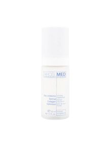Jean D`Arcel Jean D Arcel - Arcelmed Dermal Collagen Optimizer Day Protector