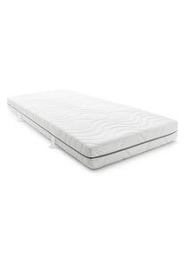 Матрац Sleezzz Smart 90x200 см