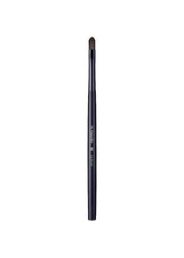 Dr. Hauschka Accessoires Lip Brush Lippenselen Dames