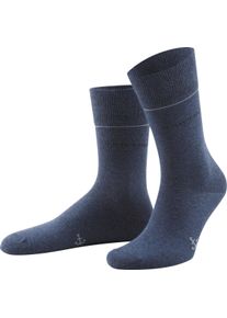 Tom Tailor Heren Herensokken op kleur gesorteerd Maat 39-42