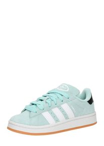 adidas originals Sneakers 'Campus 00s' turquoise / zwart / wit 28