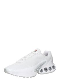 Nike Sportswear Heren Sneakers laag 'Nike Air Max Dn' wit 39